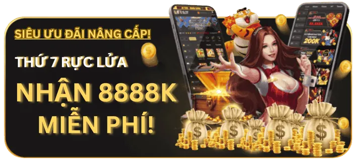 Hình ảnh chuyên mục Game Nổ Hũ