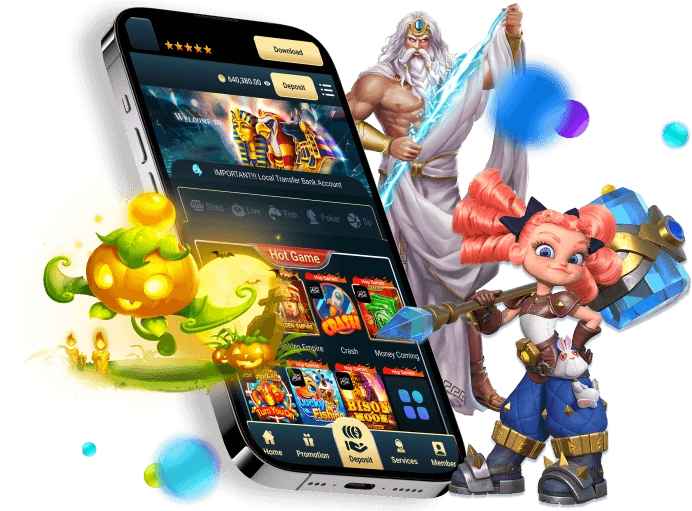 Hướng dẫn nạp rút tiền an toàn vlxx88 win