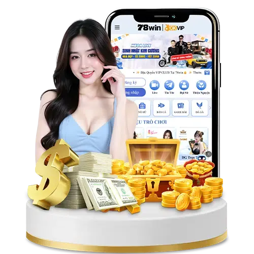 Đa dạng trò chơi và khuyến mãi độc quyền