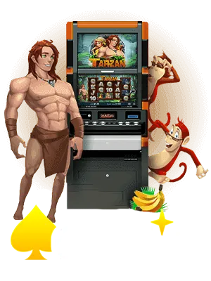 Ưu đãi đa dạng