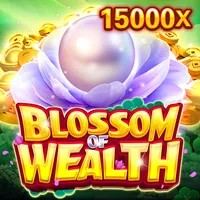 Hình ảnh chia sẻ dữ liệu an toàn vlxx88 win