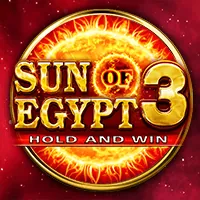 Biểu tượng cookie hiệu suất phân tích trải nghiệm người dùng vlxx88 win