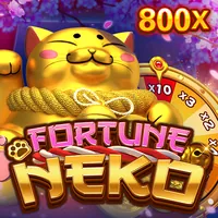 Biểu tượng cookie chức năng ghi nhớ tùy chọn người dùng vlxx88 win