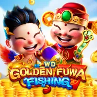 Đá gà trực tuyến vlxx88 win