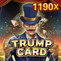 Biểu tượng cookie quảng cáo cá nhân hóa khuyến mãi vlxx88 win