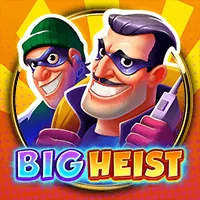 Biểu tượng cookie cần thiết đảm bảo bảo mật vlxx88 win