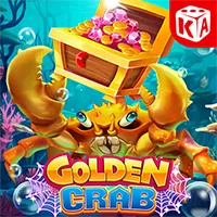Khuyến mãi vlxx88 win