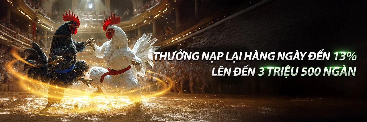 Trải nghiệm Nổ Hũ đỉnh cao tại vlxx88 win