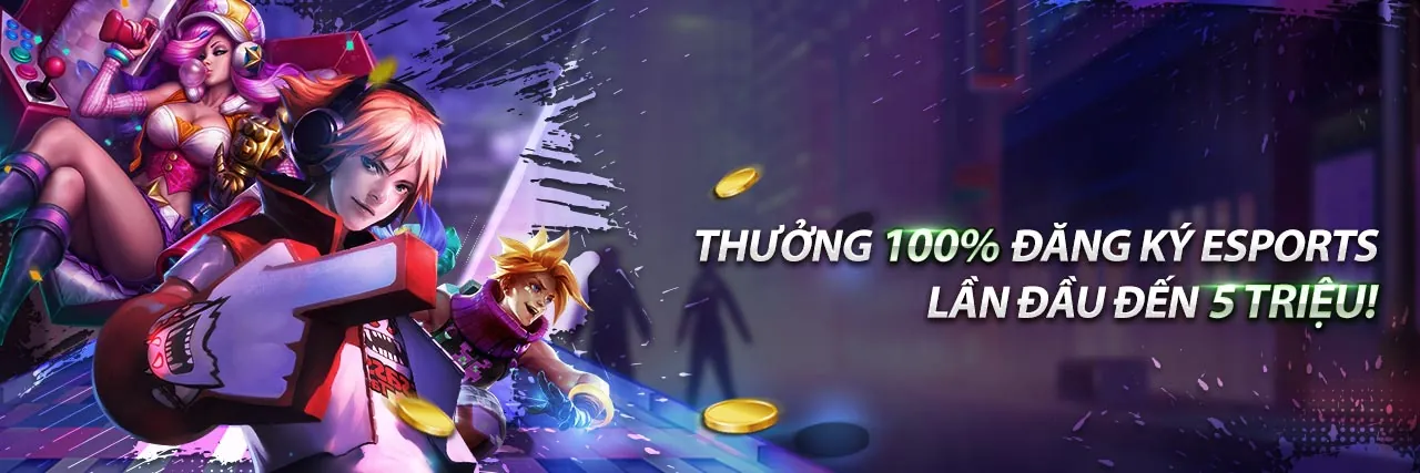 Giao dịch an toàn và nhanh chóng tại vlxx88 win