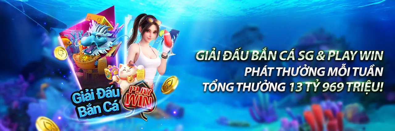 Hình ảnh hỗ trợ khách hàng của vlxx88 win