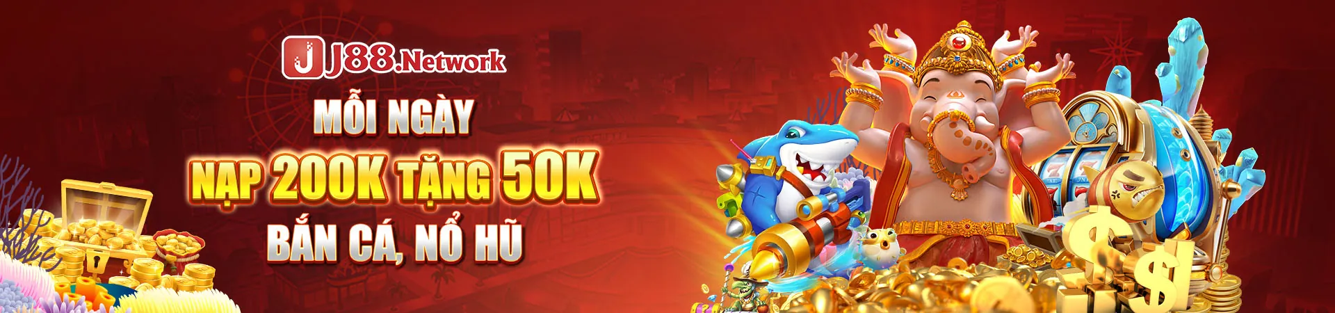 Hình ảnh chính game Bắn Cá vlxx88 win