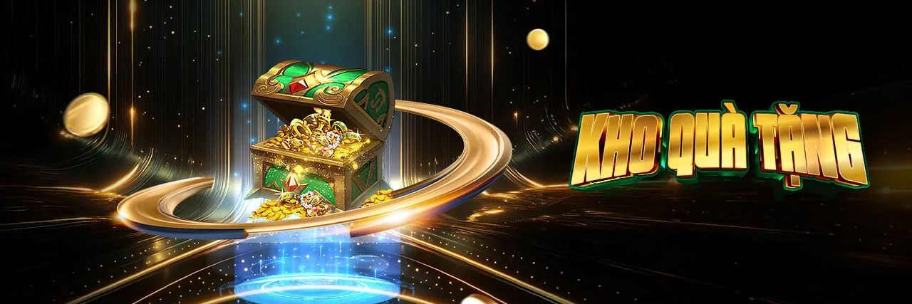 Hình ảnh tổng quan các chiến lược và mẹo chơi game tại vlxx88 win