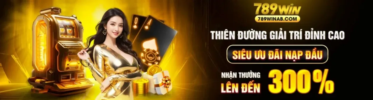 Lý do chọn vlxx88 win