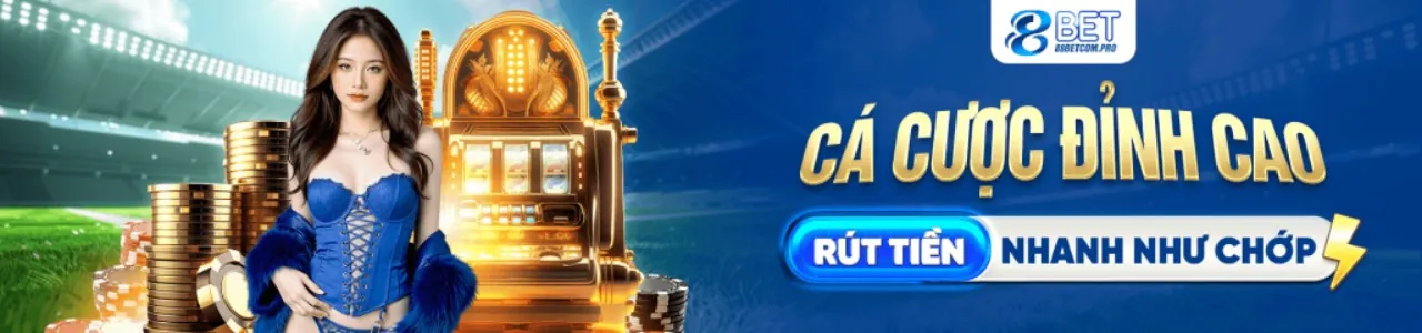 Banner Đăng Nhập vlxx88 win