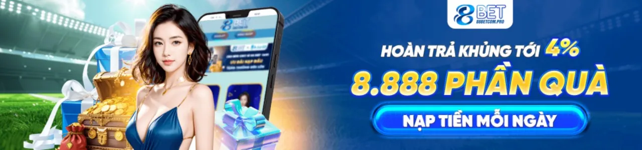Sòng bạc trực tuyến vlxx88 win 2026 với trải nghiệm chơi game đẳng cấp