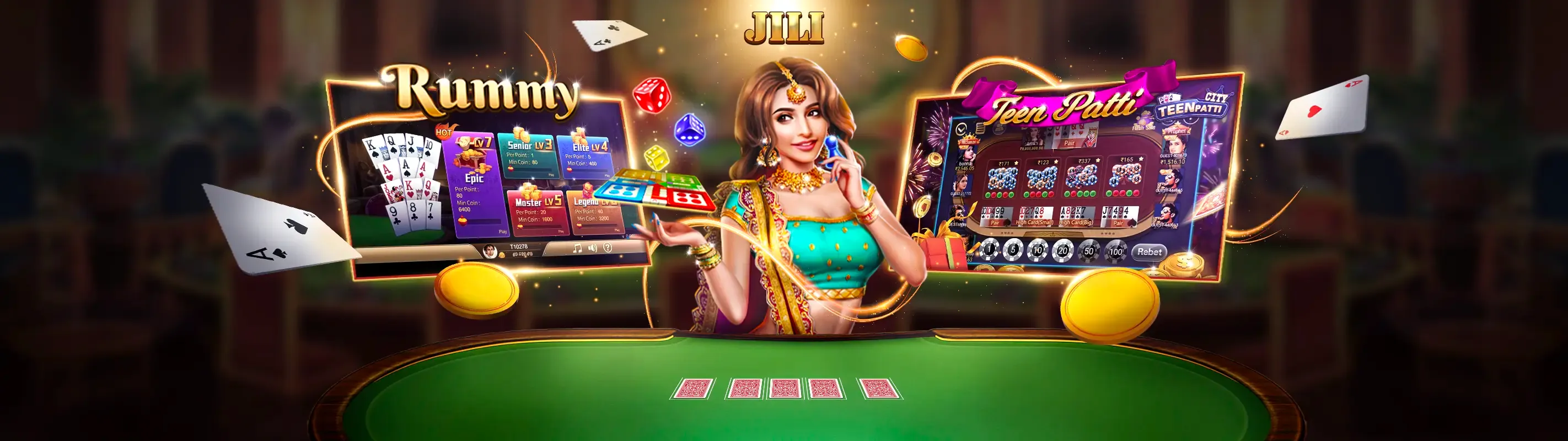 Biểu tượng bảo mật cookie trên nền tảng vlxx88 win