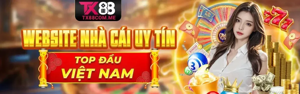 vlxx88 win Nền tảng cá cược trực tuyến
