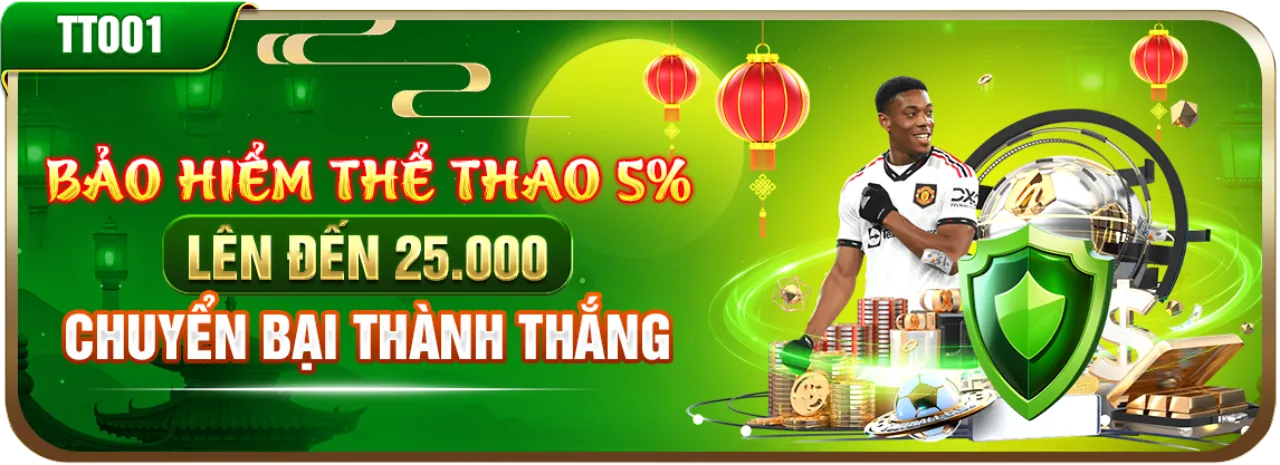 Sân chơi thể thao trực tuyến vlxx88 win