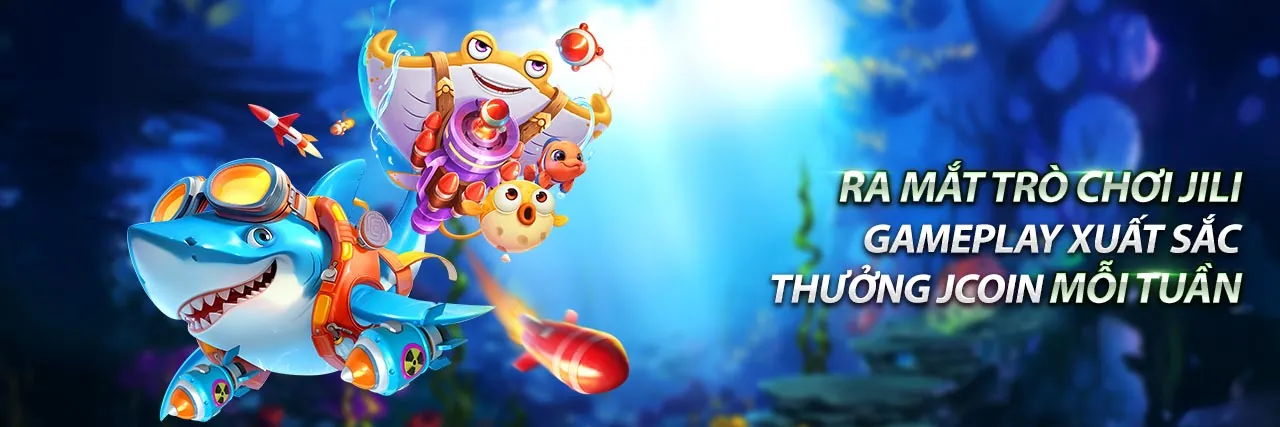 Ưu đãi độc quyền tại vlxx88 win