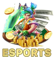 Cam kết chơi công bằng và hỗ trợ khách hàng vlxx88 win