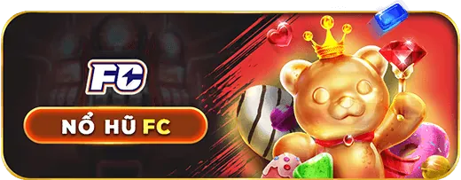 Hình ảnh minh họa các công cụ giới hạn cá cược
