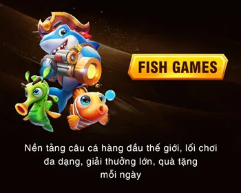Hình ảnh minh họa giới hạn thời gian chơi