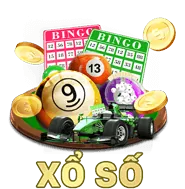 Poker trực tuyến tại vlxx88 win