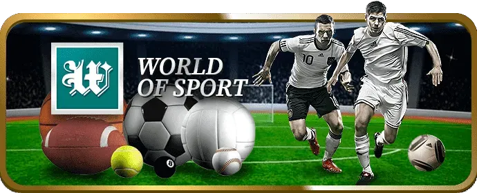 Đăng nhập tài khoản vlxx88 win