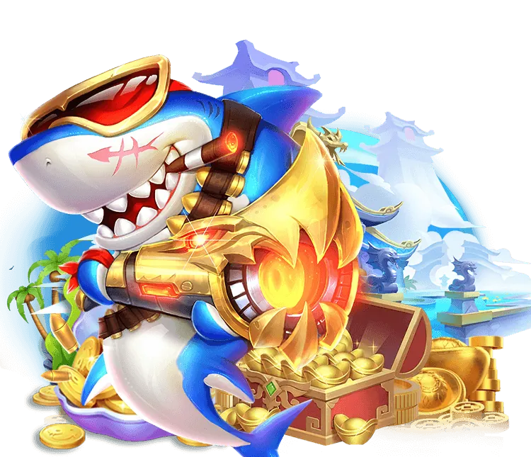 Chơi nổ hũ trên di động với vlxx88 win
