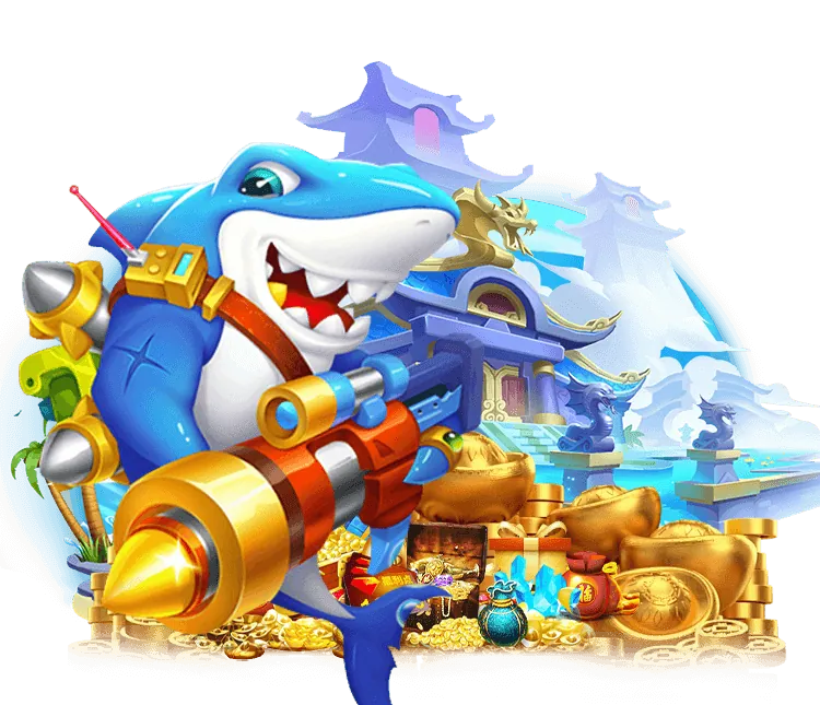 Đội ngũ chuyên nghiệp vlxx88 win