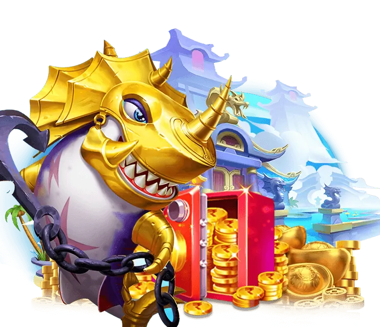Các trò chơi thể thao và casino trên vlxx88 win