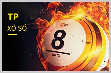 Casino trực tuyến vlxx88 win