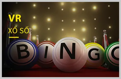 Khắc phục sự cố đăng nhập vlxx88 win