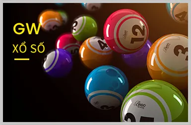 Mẹo Khuyến Mãi vlxx88 win