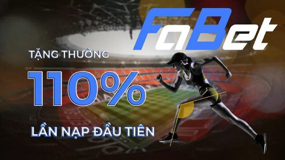 Tin tức về an toàn và công bằng tại vlxx88 win