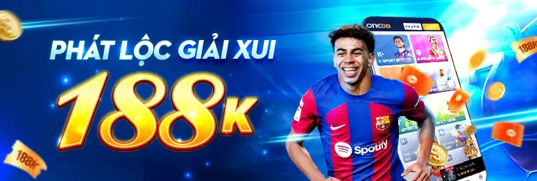 Cá cược trực tiếp tại vlxx88 win