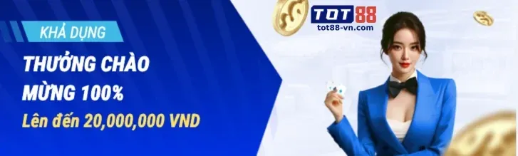 Hình ảnh minh họa tự loại trừ