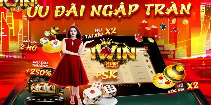 Thưởng Nạp Lại Hàng Ngày vlxx88 win