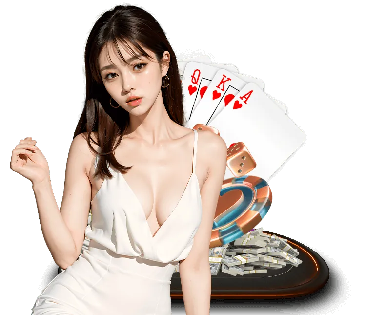 Hình ảnh mẹo chơi các game casino trực tuyến tại vlxx88 win