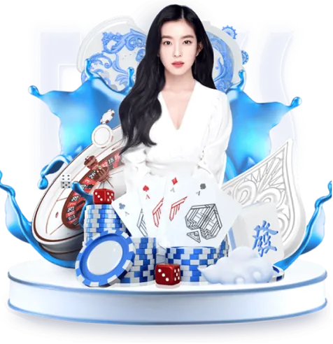 Trò chơi nổ hũ, bắn cá và đá gà tại vlxx88 win