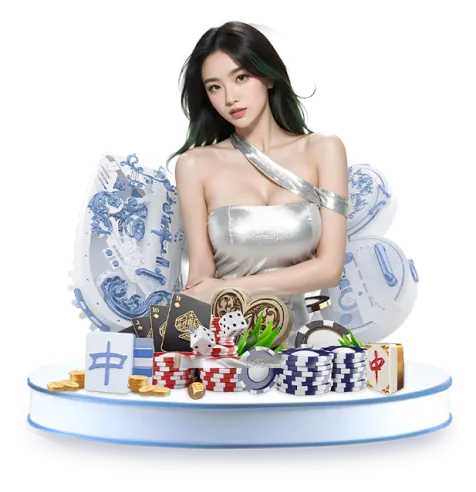 Cá cược đua ngựa